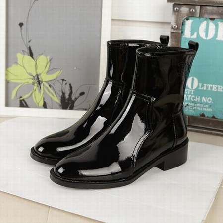 timberland femme globo timberland femme globo
